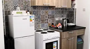 Cheerful Apartment in Nicosia - Image 5