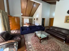Montaña Villa Murree - Image 2