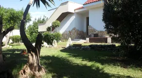 Chalet del Mare - Image 4