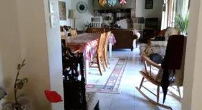 Four chimneys - Image 3
