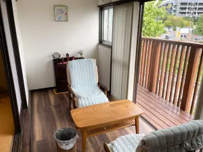 松本はなれ Matsumoto HANARE - Japanese style private bedroom Guest hause - Image 3
