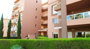 MUSSULO BEACH APARTMENT litoralmar - Image 5