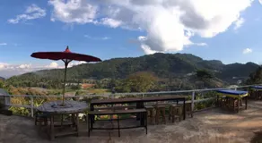 Mon View Doi - Image 4