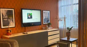 De bank van Nagele - Image 3