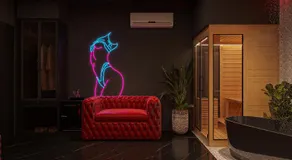 inluv hotel - Image 2