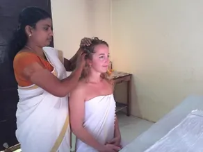 Green Garden Ayurvedic Resort & Green House - Image 4
