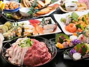 Hotel Gakuya Sakurakan - Image 3