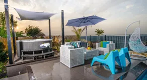 The Fifties suites - Image 5