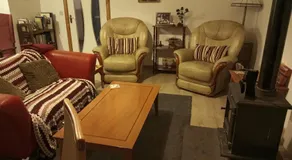 Rosemarie's B&B - Image 2