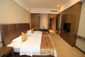 Changchun Xin Min Hostel - Image 2