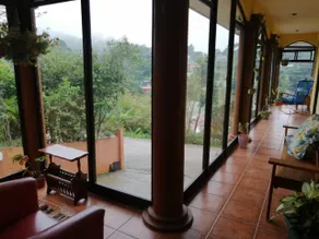 Hotel Santa Fe B&B - Image 5