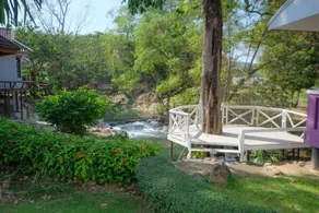 Pruksa Valley Resort - Image 3