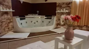 Villa Laura Apartment - Image 5