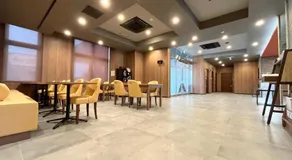 Second Inn Hana Hotel Hanazono Inter - Vacation STAY 40280v - Image 5
