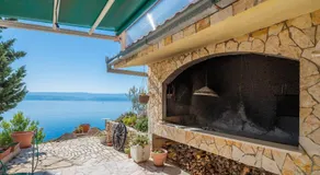 Adriatic Blue Apartments - Image 2