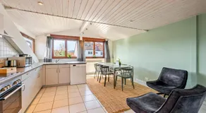 Sali Homes - SchaefersNest - Image 3