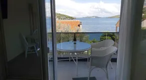 Apartmant Sea View - Image 2