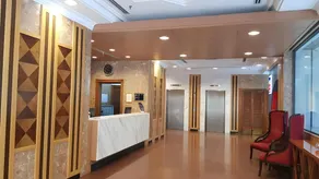Abdul Razak Hotel Apartment - Image 4