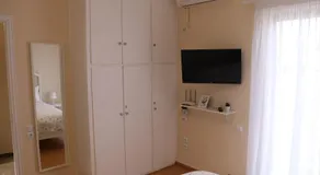 ☆Minimal 6 floor Apartment in the Center of Patras - Image 2