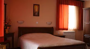 Spartak Family Hotel - Image 2