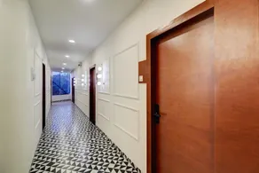 Hotel Aura Dombivali - Image 5