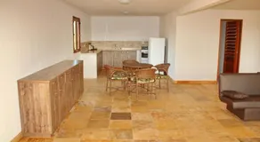 Casa Martina - Image 3