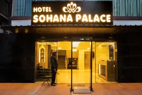 Sohana Palace - Image 4