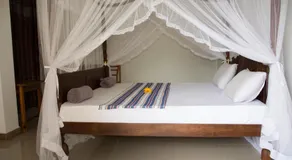 Minara Guest House - Image 2