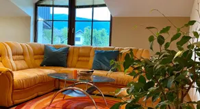 Apartma Bernard - Image 2