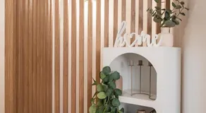 Maison de ville en triplex pour 6 personnes près de Disney et Paris - Image 4