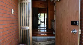Forest-inn Kasama - Image 4
