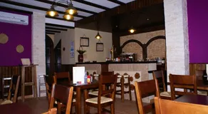 Hotel El Romeral - Image 3