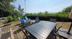 Great Lakes Getaway - Incredible Lakefront! - Image 4