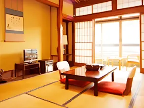 Takimoto - Image 3