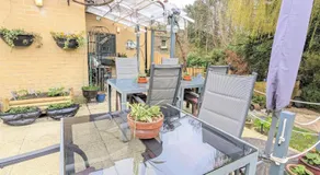 Foxhills of Shanklin - Image 4