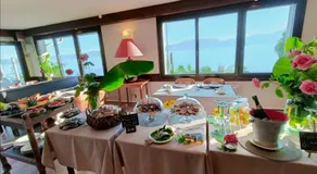 Hotel Le Léman - Image 3