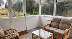 Muirfield Lodge - Image 2