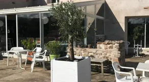 La Varenne - Image 4