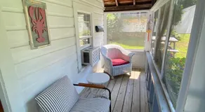 Bar Harbor Cottages & Suites - Image 5