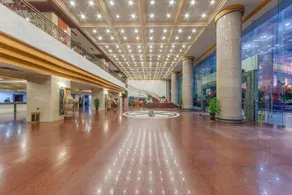Nanhua Hotel - Image 3