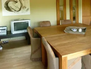 Bed & Breakfast Boekel - Image 5