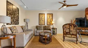 Kahaluu Bay Villas Condo Across from Premier Snorkel Beach - Image 2