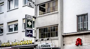M&M Löwen Hotel - Image 2