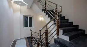 Hotel Surya Empire - Image 4
