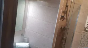 Enter Rooms - Image 4