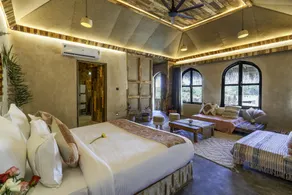 Sunanda by 1810AD - A Boutique Organic Retreat - Image 2