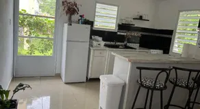 Gavidias Guest House - Image 5