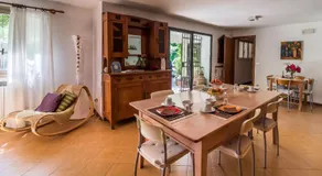 Bed and Breakfast Miotto - Image 3