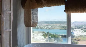 Laan Arcos, casa cueva - Image 3