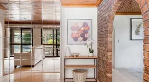 Hobbit House Inspired 4BR cozy Fairytale Cottage - Image 4